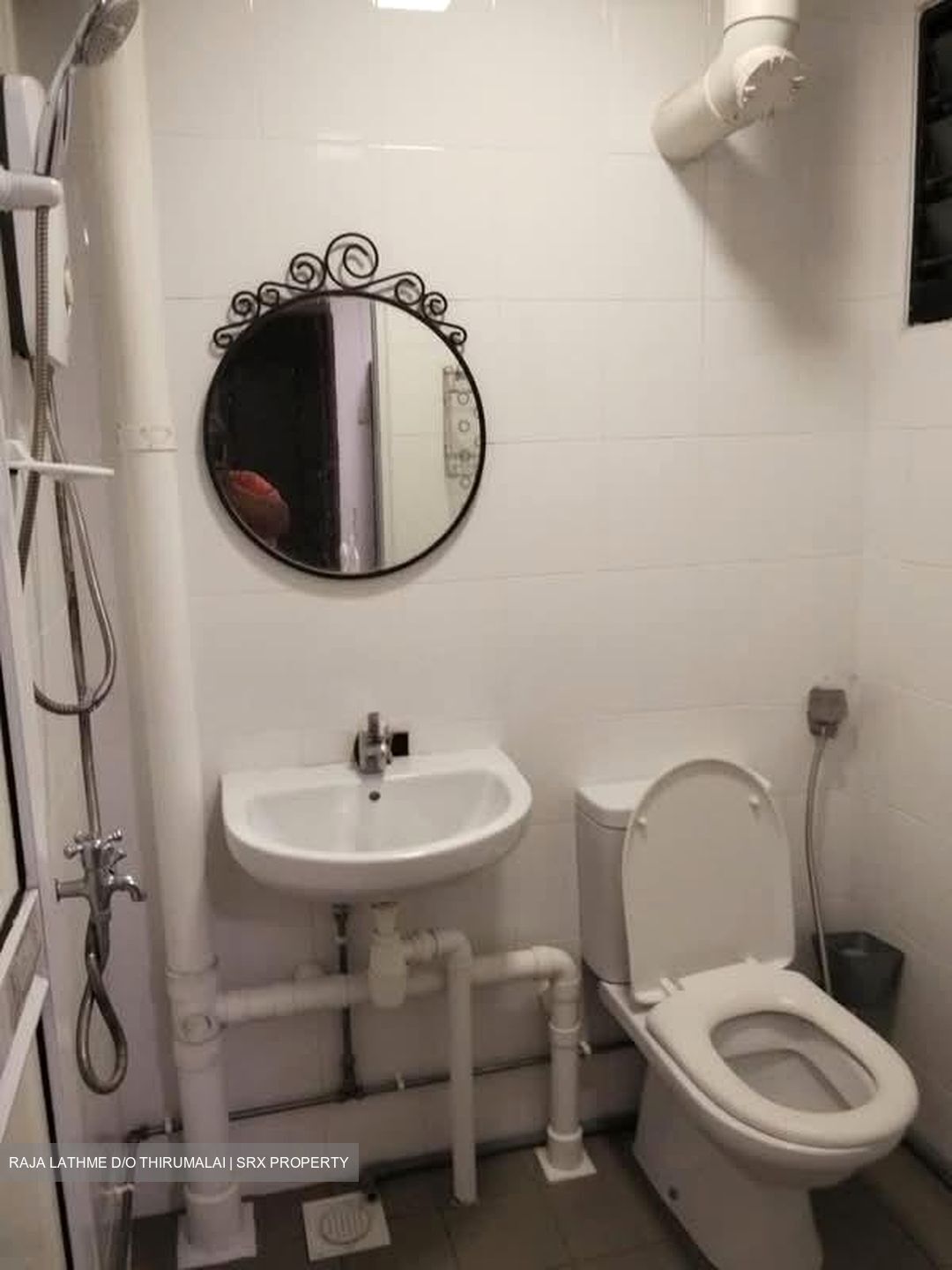 Blk 92 Bedok North Avenue 4 (Bedok), HDB 3 Rooms #586688391